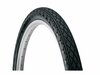 Electra Tire Electra Cruiser Vintage Diamond 26 x 2.35 Bla allrid e GmbH