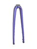 Trek Fork Trek Emonda ALR 5 50-54cm Purple Flip