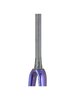 Trek Fork Trek Emonda ALR 5 56-64cm Purple Flip