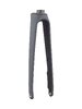 Trek Fork Rigid Trek Domane+ HP 56-62cm Matte Charcoal/