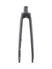 Trek Fork Rigid Trek Domane+ HP 56-62cm Matte Charcoal/