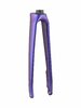 Trek Fork Rigid Trek Domane+ LT 56-62cm Purple Flip