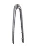 Trek Fork Rigid Trek Emonda SL 6 47-54cm Lithium Grey/O