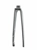 Trek Fork Rigid Trek Emonda SL 5 56-62cm Quicksilver/Bl