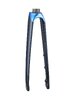 Trek Fork Rigid Trek Emonda SL 5 47-54cm Blue Carbon Sm