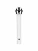 Trek Seatpost Trek Domane MKIII Long 5mm Offset Crystal