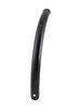 Trek Fender Trek-Diamant SKS 700 x 56mm 113-degree Blac