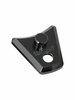 Trek Headset Part Trek Knock Block 72-Degree Blank Chip