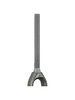 Trek Fork Rigid Trek Checkpoint SL 5 Black Olive/Old St