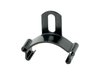 SKS Fender Part SKS Sliding Seat Stay Bridge 37-48mm B