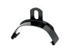 SKS Fender Part SKS Sliding Seat Stay Bridge 65mm Blac
