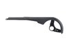 Trek Chainguard Trek-Diamant Chainblade 38T W/BB Bracke
