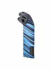 Trek Seatpost Trek Madone SLR 160mm x 5mm Blue Ink