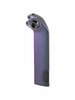 Trek Seatpost Trek Madone SLR Long 5mm Amethyst