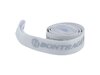 Bontrager Felgenband Bontrager Narrow High-Pressure Rimstrip