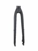 Trek Fork Rigid Trek-Diamant 700c Ahead/Disc/Straight 3