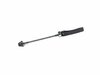 Trek Spanner Trek Formula QR-22 5/100/112mm vorne Black