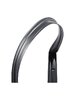 Bontrager Rim Strip Bontrager TLR 27.5  MTB 19mm Black