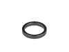 Trek Spacer Trek Washer 22OD x 17ID x 3T Black