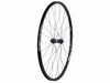 Bontrager Vorderrad Bontrager Mustang Pro 29 TLR 110mm Black