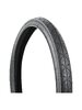 Electra Tire Electra Townie Original 24 x 1.95 Black