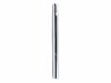 Electra Seatpost Electra 26 x 300mm Pin-Style Silver