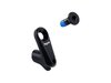 Trek Frame Part Trek Madone 9 Series Brake Stop 50-52 B