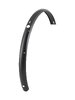 Trek Fender Trek-Diamant SKS 700x56mm 389mm e-bike Blac