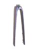 Trek Fork Rigid Trek Madone SLR Select 56-62 Amethyst