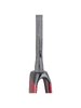 Trek Fork Rigid Trek Madone SLR Select 50-54 Rage Red/T