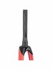 Trek Fork Rigid Trek Madone SLR Select 56-62 Coral/Trek