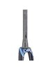 Trek Fork Rigid Trek Madone SL7 56-62cm Crystal White/Q