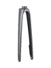 Trek Fork Rigid Trek Domane SLR 53R Lithium/Trek Black