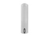 Trek Cable Management Trek Roscoe 29 2022 Downtube Exit
