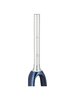Trek Fork Rigid Trek Domane AL2D 48R Mulsanne Blue/Matt