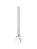 Trek Fork Rigid Trek Domane AL3D 48R Crystal White/Matt