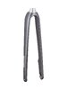 Trek Fork Rigid Trek Domane AL5D 48R Lithium Grey/Trek