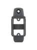 Trek Computer Part Trek Rail Carbon 29 2022 Top Tube Di