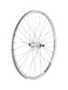 Electra Wheel Rear Electra Townie 7D 24 Silver