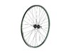 Electra Wheel Rear Electra Townie 7D 26 Palm