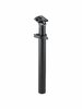 Bontrager Seatpost Bontrager Telescoping 34.9mm Black