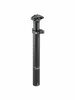 Bontrager Seatpost Bontrager Telescoping 34.9mm Black