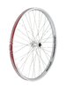 Electra Wheel Front Electra Townie Go! 5i 26 Silver/Silver