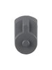 Trek Bar Part Trek Speed Concept Barstem Cap Plug