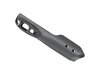 Trek Bar Part Trek Speed Concept Tower Topper Right Nea