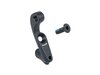 Trek Frame Part Trek Madone 9 Brake Stop w/Num Holder 5