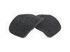 Trek Handlebar Part Trek Speed Concept Aerobar Pads