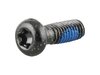 Electra Fastener Electra Monostay Bolt TR TX15 M4 x 0.7 x