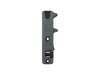 Hyena Battery Part Hyena Range Extender Frame Mount