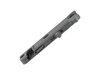 Hyena Battery Part Hyena Range Extender Frame Mount